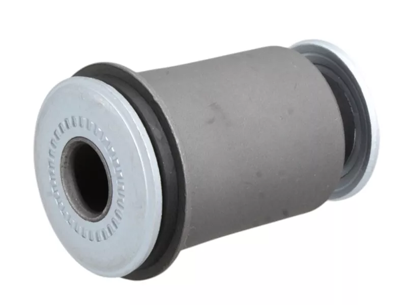 Сайлентблок рычага Toyota Hiace 07-20 - Артикул T24KD22W - Производитель Rbi - Фото, Отзывы, Цены 