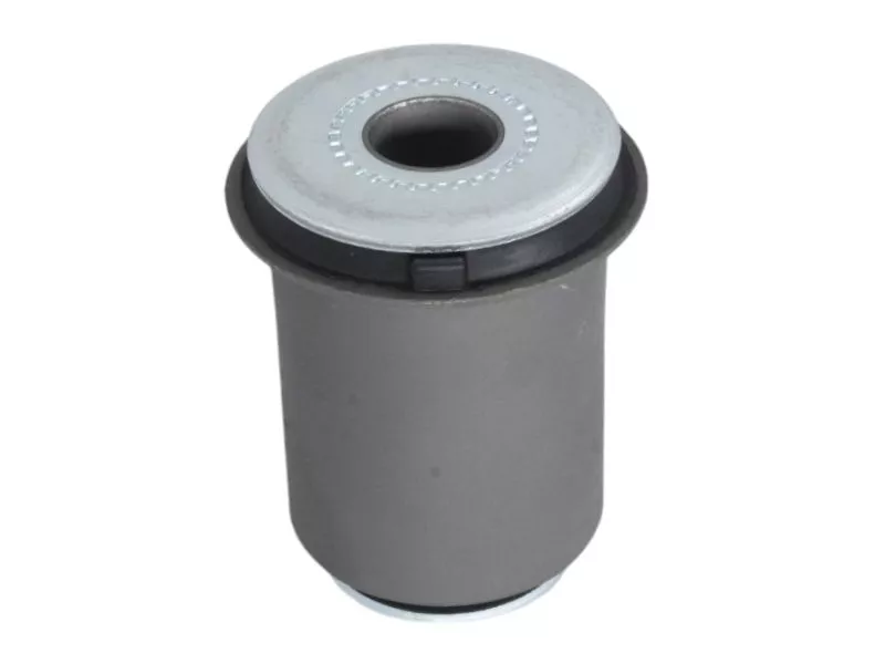 Сайлентблок рычага Toyota Hiace 07-20 - Артикул T24KD25W - Производитель Rbi - Фото, Отзывы, Цены 