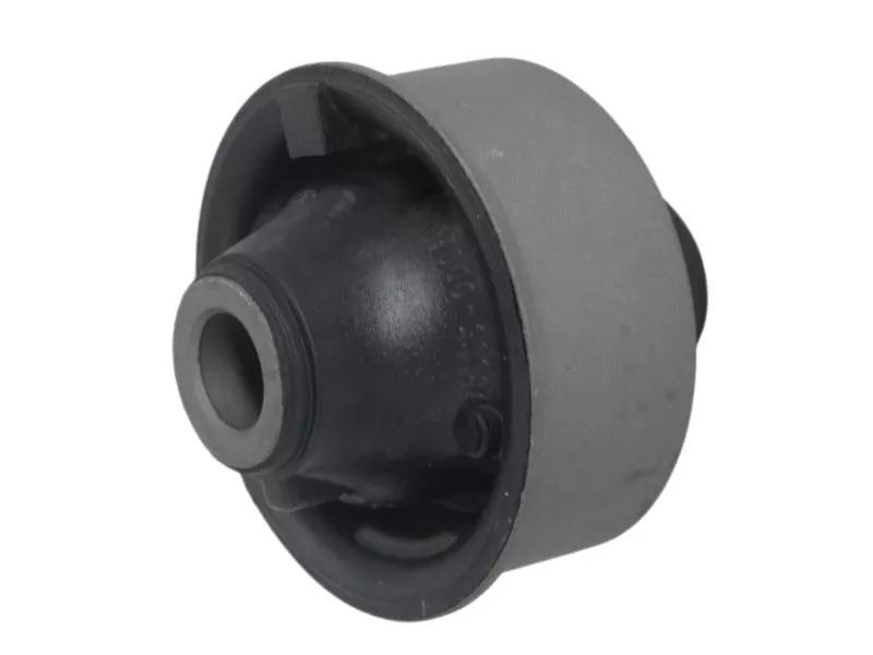 Сайлентблок рычага Toyota Probox 02- / Ractis 05-10 - Артикул T24NC42WB - Производитель Rbi - Фото, Отзывы, Цены 