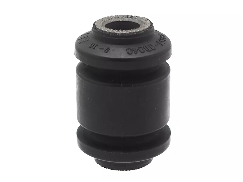 Сайлентблок рычага Toyota Probox 02- / Succeed 02-20 (Спереди) - Артикул T24NC42WS - Производитель Rbi - Фото, Отзывы, Цены 