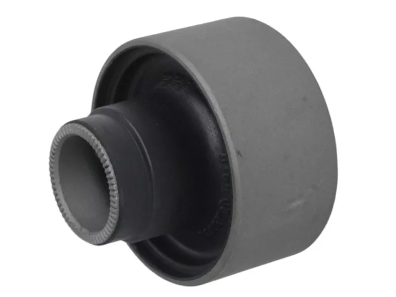 Сайлентблок рычага Toyota Caldina (T190,T210) 92-02 / Ipsum 96-01 - Артикул T24ND04W - Производитель Rbi - Фото, Отзывы, Цены 