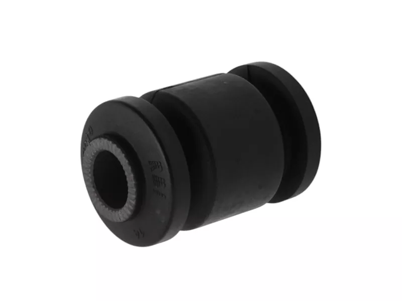 Сайлентблок рычага Toyota Prius (NHW10) 97-03 / Vista 98-03 - Артикул T24PW1WS - Производитель Rbi - Фото, Отзывы, Цены 