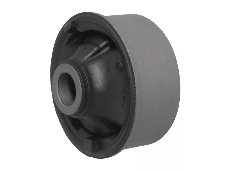 Сайлентблок рычага Toyota Avensis (T270) 08-18 / Corolla 06-19 - Артикул T24PW30WB - Производитель Rbi - Фото, Отзывы, Цены 