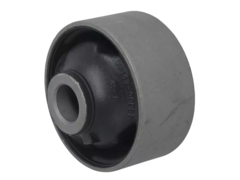 Сайлентблок рычага Toyota Avensis (T270) 08-18 / Corolla 12-19 - Артикул T24RV30WB - Производитель Rbi - Фото, Отзывы, Цены 