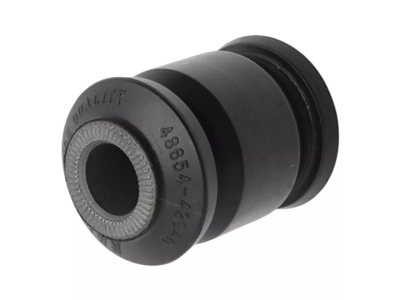 Сайлентблок рычага Toyota Avensis (T250,T270) 03-18 / C-HR 16-23 - Артикул T24RV30WS - Производитель Rbi - Фото, Отзывы, Цены 