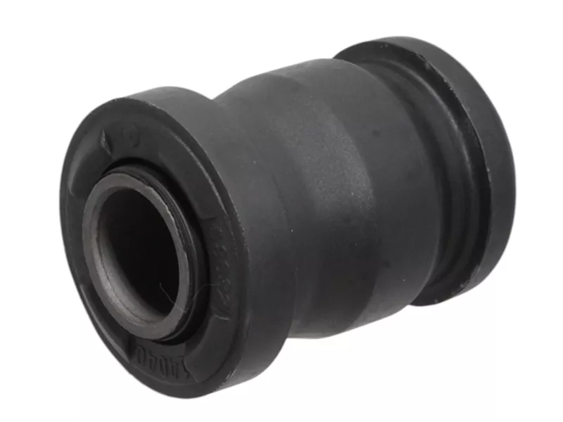 Сайлентблок рычага Toyota Camry Europe/Russia (XV40) 06-11 / Camry Japan 90-11 - Артикул T24S0AR91 - Производитель Rbi - Фото, Отзывы, Цены 