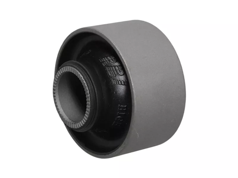 Сайлентблок рычага Toyota Avensis (T220) 97-03 / Caldina 92-02 - Артикул T24TE94WB - Производитель Rbi - Фото, Отзывы, Цены 