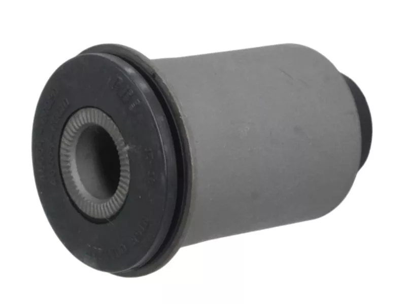 Сайлентблок рычага Toyota Land Cruiser (J100) 98-07 / Lexus LX 98-07 - Артикул T24UZ10W - Производитель Rbi - Фото, Отзывы, Цены 
