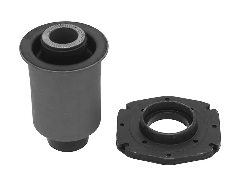 Сайлентблок рычага Toyota Land Cruiser (J100) 98-07 / Lexus LX 98-07 - Артикул T24UZ10WB - Производитель Rbi - Фото, Отзывы, Цены 