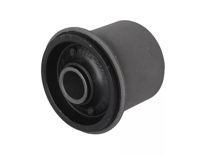 Сайлентблок рычага Toyota Land Cruiser (J200) 07-21 / Lexus LX 07-23 - Артикул T24UZ20P - Производитель Rbi - Фото, Отзывы, Цены 