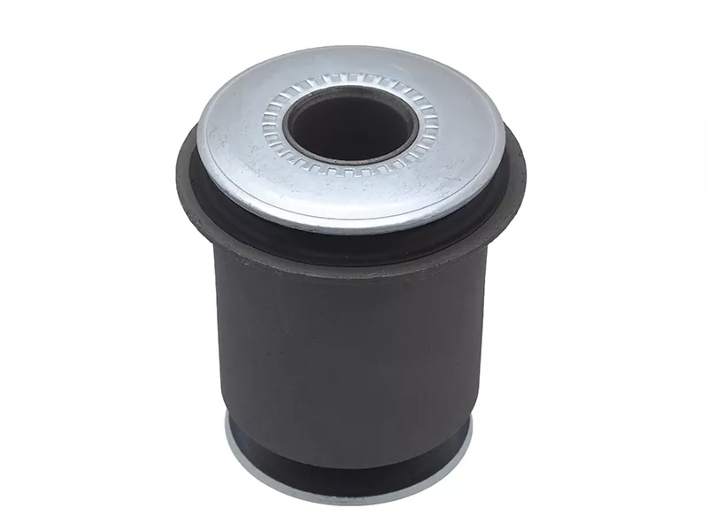 Сайлентблок рычага Toyota Land Cruiser (J200) 07-21 / Lexus LX 07-23 - Артикул T24UZ20W - Производитель Rbi - Фото, Отзывы, Цены 