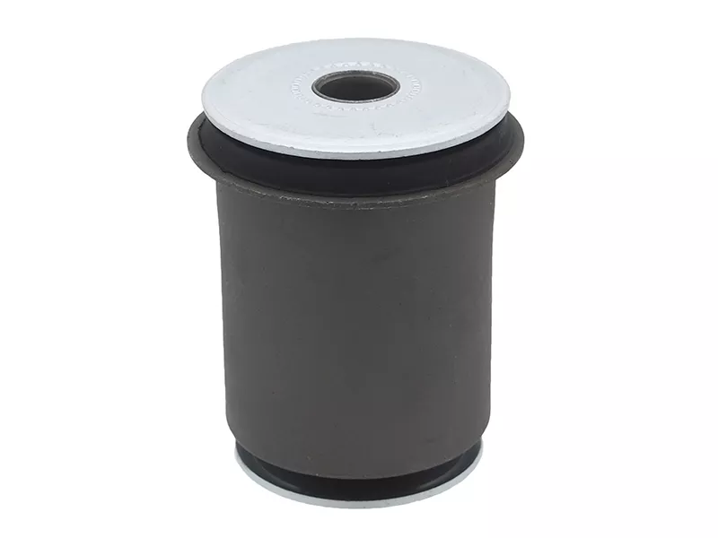 Сайлентблок рычага Toyota Land Cruiser (J200) 07-21 / Lexus LX 07-23 - Артикул T24UZ20WB - Производитель Rbi - Фото, Отзывы, Цены 