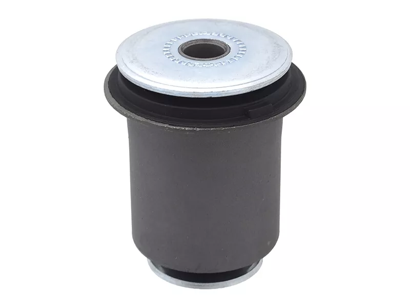 Сайлентблок рычага Toyota Hilux Pick Up 04-20 / Land Cruiser Prado 02-09 - Артикул T24VG4WB - Производитель Rbi - Фото, Отзывы, Цены 