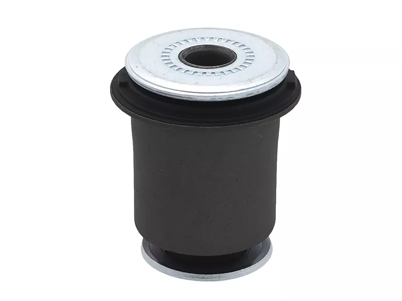 Сайлентблок рычага Toyota Hilux Pick Up 04-20 / Land Cruiser Prado 02-09 - Артикул T24VG4WS - Производитель Rbi - Фото, Отзывы, Цены 