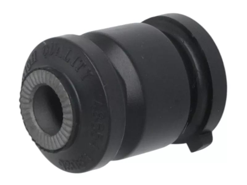 Сайлентблок рычага Toyota Probox 02- / Succeed 02-20 (Спереди) - Артикул T24VP02WB - Производитель Rbi - Фото, Отзывы, Цены 