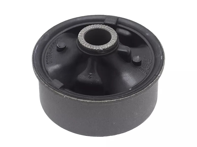 Сайлентблок рычага Toyota Allion (T240,T260) 01-21 / Avensis 97-08 - Артикул T24W11WB - Производитель Rbi - Фото, Отзывы, Цены 