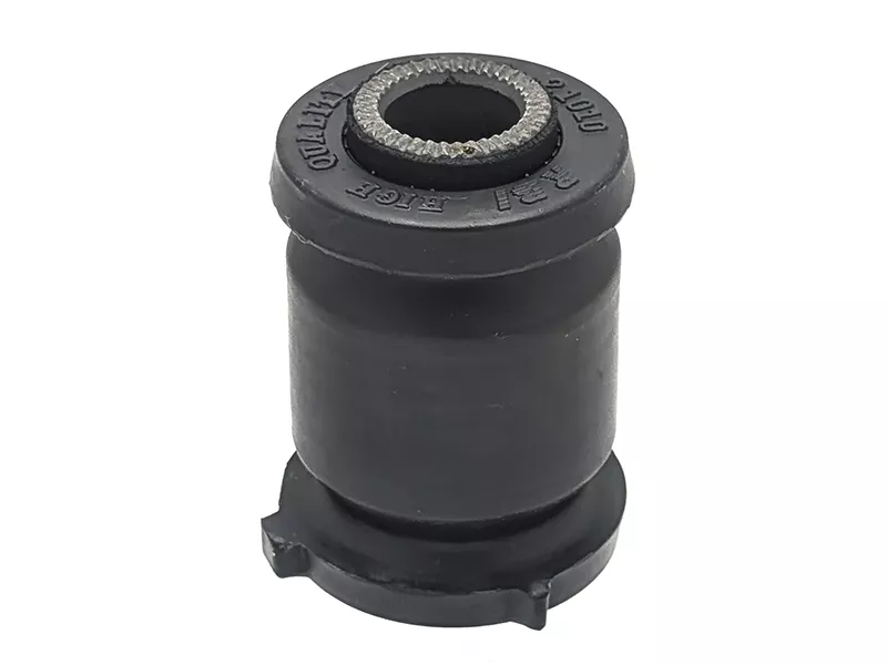 Сайлентблок рычага Toyota Ipsum (ACM20) 01-09 / Noah 01-22 - Артикул T24W11WS - Производитель Rbi - Фото, Отзывы, Цены 