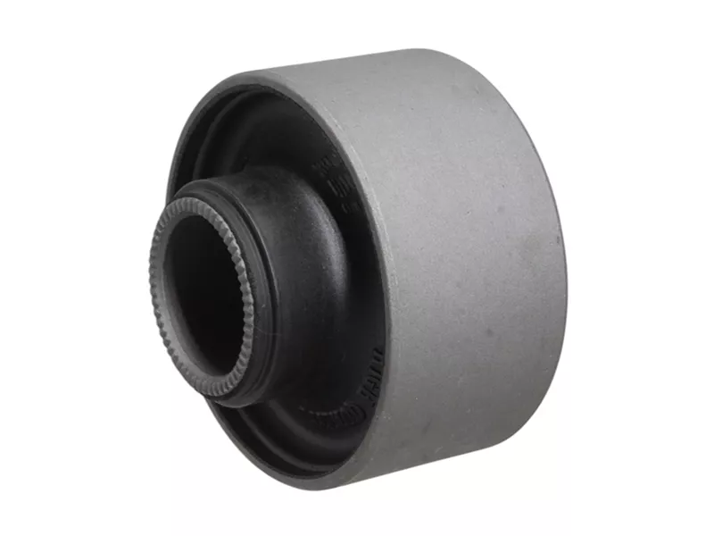 Сайлентблок рычага Toyota Ipsum (SXM10) 96-01 / Gaia 98-04 - Артикул T24X10W0 - Производитель Rbi - Фото, Отзывы, Цены 