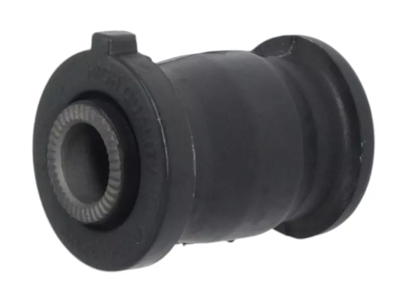 Сайлентблок рычага Toyota Allion (T240) 01-07 / Corolla 00-07 - Артикул T24ZE121S - Производитель Rbi - Фото, Отзывы, Цены 