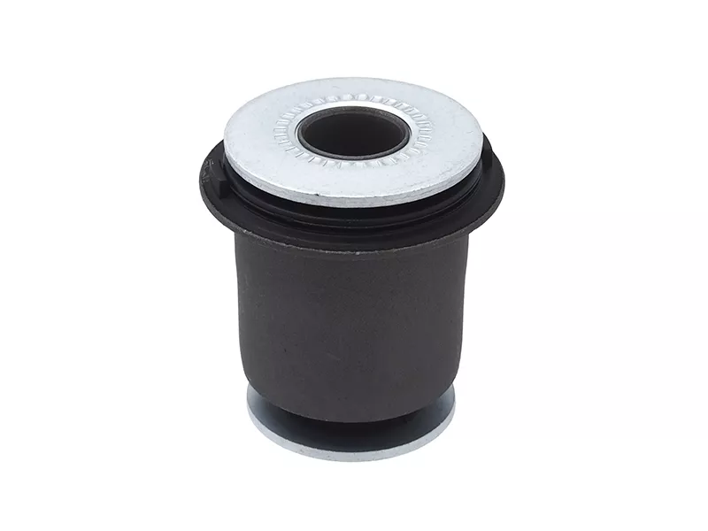 Сайлентблок рычага Toyota Land Cruiser Prado (J90) 96-02 / 4Runner 95-02 - Артикул T24ZJ95WB - Производитель Rbi - Фото, Отзывы, Цены 