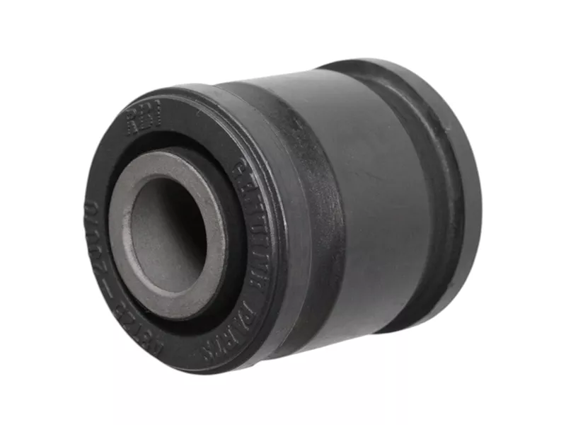 Сайлентблок цапфы Lexus RX 03-09 / Toyota Avensis 97-08 - Артикул T25081 - Производитель Rbi - Фото, Отзывы, Цены 