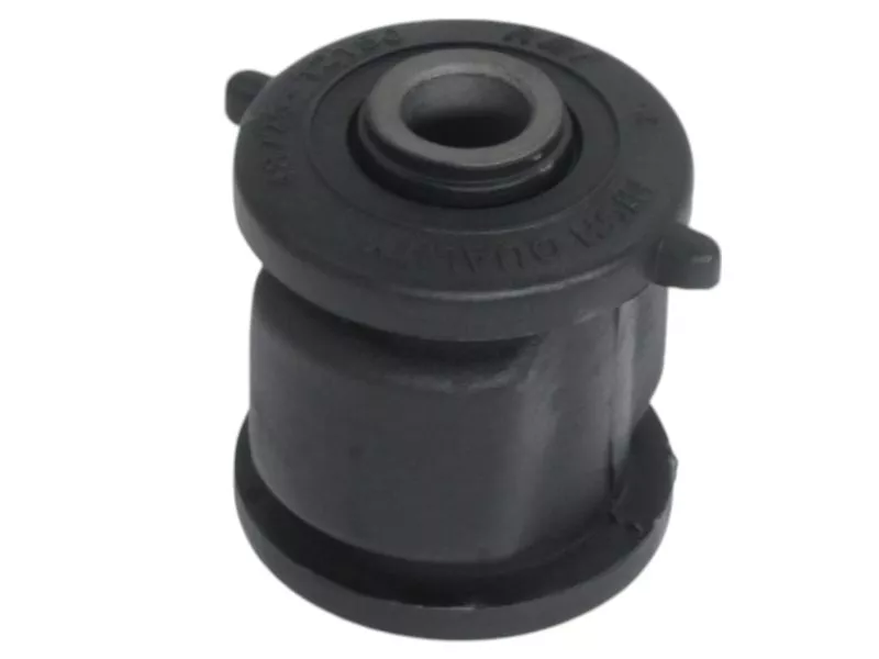 Сайлентблок цапфы Lexus RX 97-09 / Toyota Caldina 92-02 - Артикул T25281 - Производитель Rbi - Фото, Отзывы, Цены 