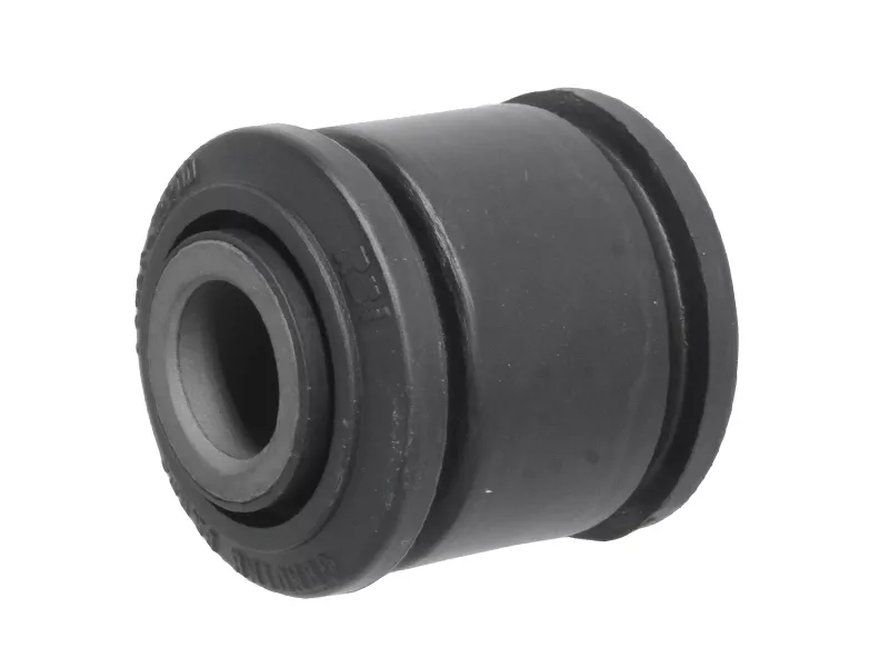 Сайлентблок рычага Lexus RX 97-09 / Toyota Caldina 92-02 - Артикул T25301 - Производитель Rbi - Фото, Отзывы, Цены 