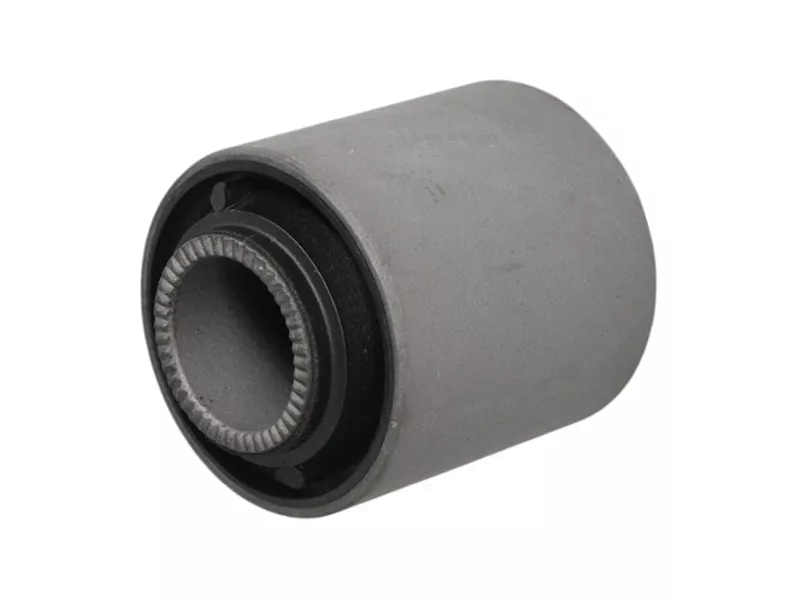 Сайлентблок рычага Land Rover Discovery 98-04 / Toyota Hiace 82-04 - Артикул T25670 - Производитель Rbi - Фото, Отзывы, Цены 