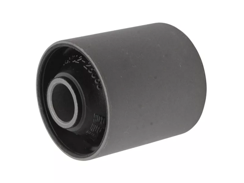 Сайлентблок рычага Toyota Hiace 89-04 / Estima 90-99 - Артикул T25671 - Производитель Rbi - Фото, Отзывы, Цены 