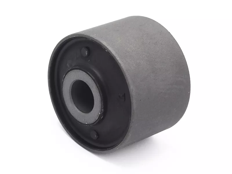 Сайлентблок рычага Nissan Patrol 87-10 / Toyota Land Cruiser 80-23 - Артикул T25920 - Производитель Rbi - Фото, Отзывы, Цены 