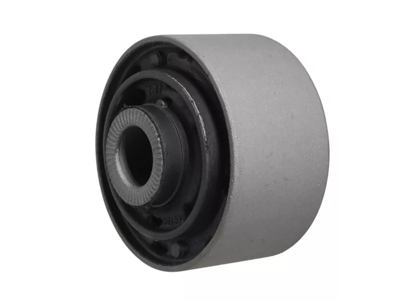 Сайлентблок рычага Toyota RAV4 (CA20) 00-05 - Артикул T25AC20E - Производитель Rbi - Фото, Отзывы, Цены 