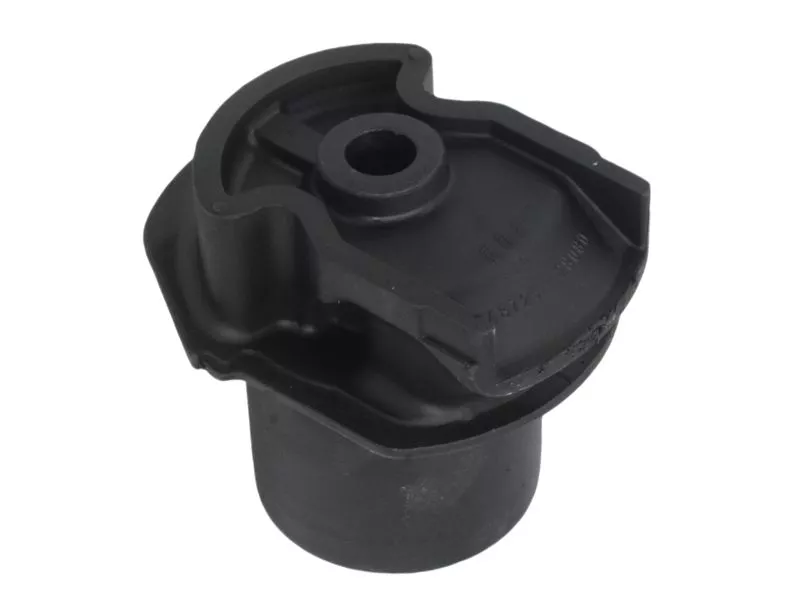 Сайлентблок балки Toyota Noah 14-22 / Voxy 14-22 - Артикул T25AC50E - Производитель Rbi - Фото, Отзывы, Цены 