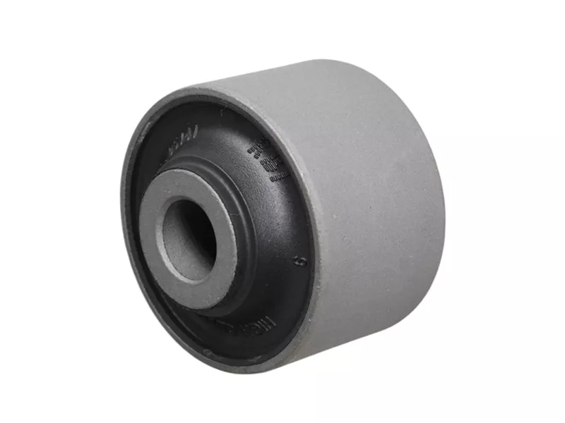 Сайлентблок цапфы Toyota Avensis (T250) 03-08 / Caldina 02-07 - Артикул T25AZ251 - Производитель Rbi - Фото, Отзывы, Цены 