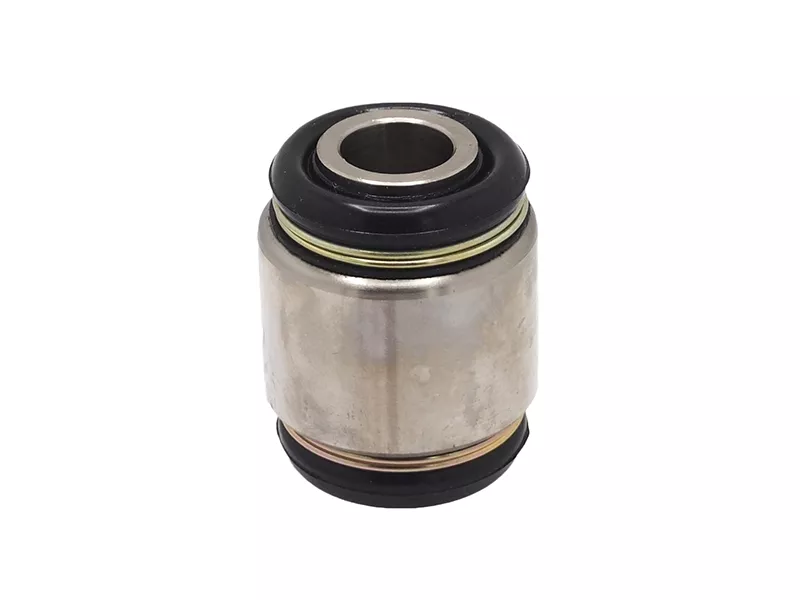 Сайлентблок цапфы Toyota Caldina (T190,T210) 92-02 / Camry 86-11 - Артикул T25C010 - Производитель Rbi - Фото, Отзывы, Цены 