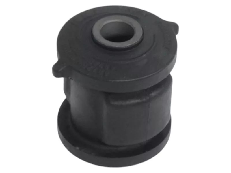 Сайлентблок цапфы Lexus RX 97-09 / Toyota Caldina 92-02 - Артикул T25C020 - Производитель Rbi - Фото, Отзывы, Цены 