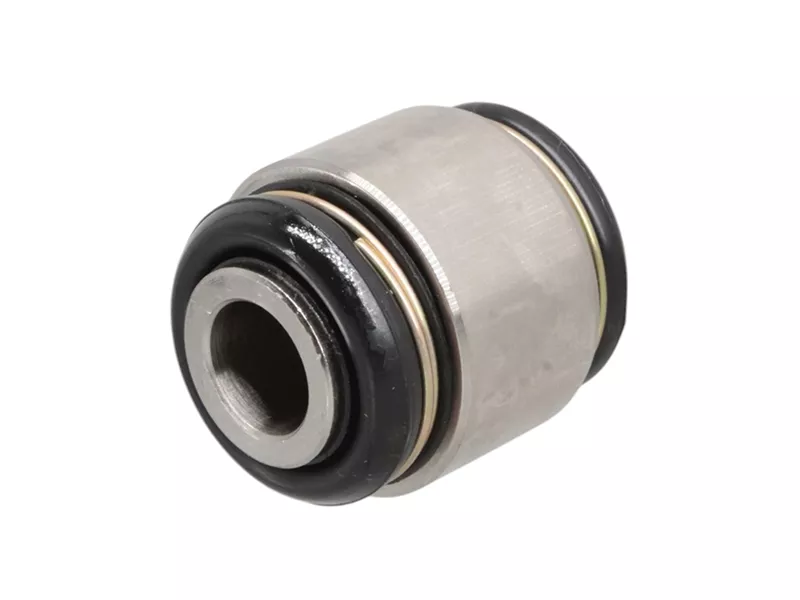 Сайлентблок цапфы Lexus RX 97-09 / Toyota Avensis 97-03 - Артикул T25C02S - Производитель Rbi - Фото, Отзывы, Цены 