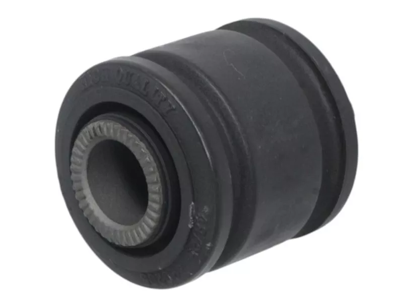 Сайлентблок рычага Lexus RX 97-09 / Toyota Caldina 92-02 - Артикул T25C04S - Производитель Rbi - Фото, Отзывы, Цены 