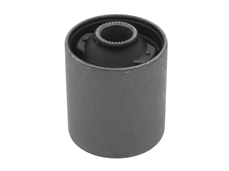 Сайлентблок рычага Toyota Hiace 89-04 / Lite Ace 92-96 - Артикул T25CR30E - Производитель Rbi - Фото, Отзывы, Цены 