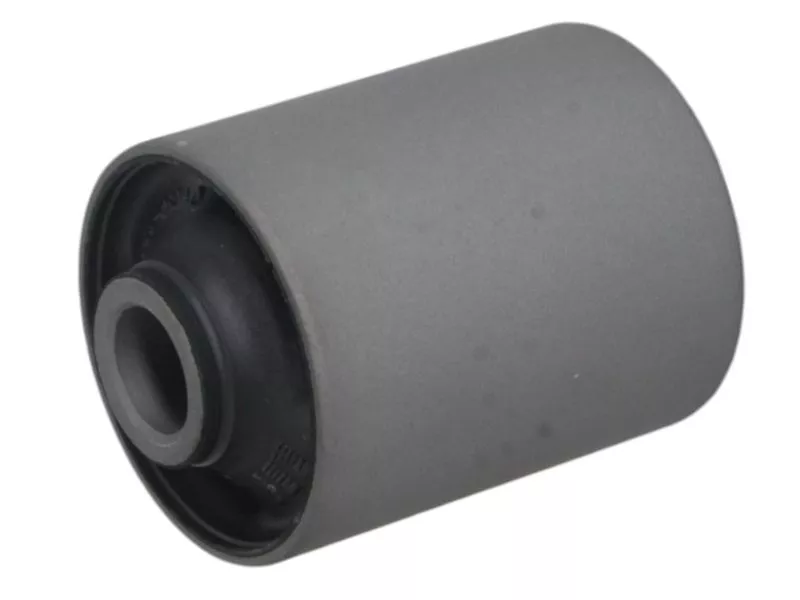 Сайлентблок рычага Toyota Lite Ace Noah 96-01 - Артикул T25CR4E - Производитель Rbi - Фото, Отзывы, Цены 