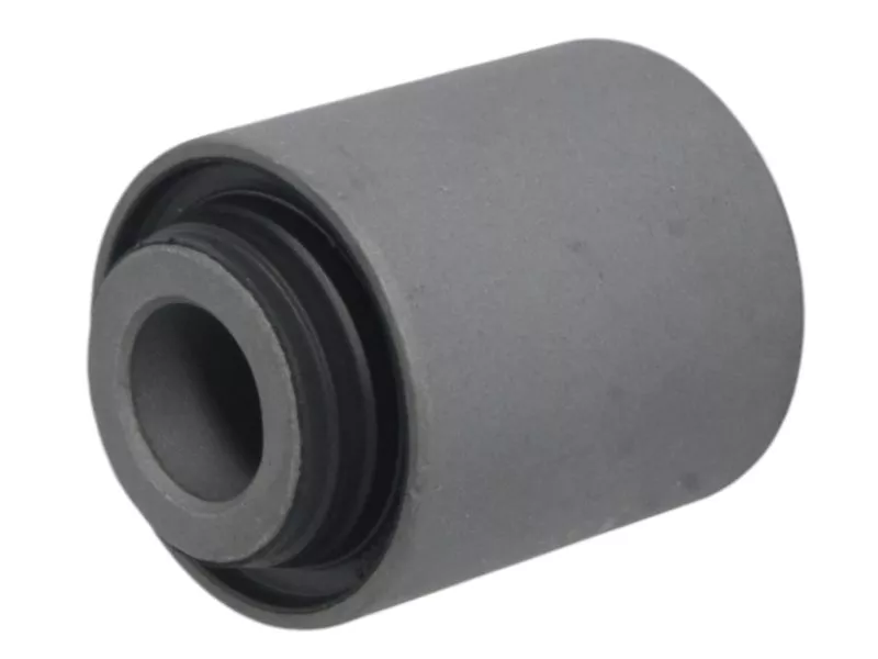 Сайлентблок рычага Toyota Land Cruiser (J100) 98-07 / Land Cruiser Prado 02-20 - Артикул T25DJ2150 - Производитель Rbi - Фото, Отзывы, Цены 