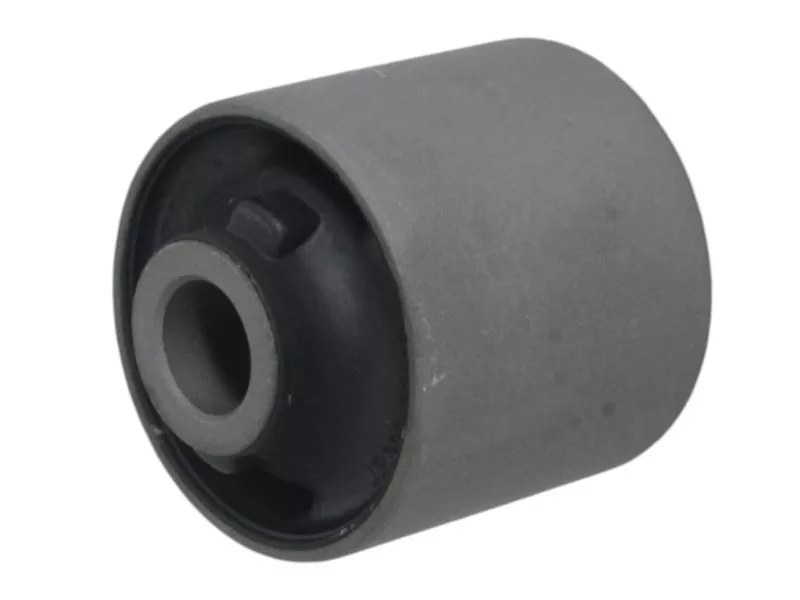 Сайлентблок рычага Nissan Pathfinder 95-04 / Patrol 87-10 - Артикул T25DJ2152 - Производитель Rbi - Фото, Отзывы, Цены 