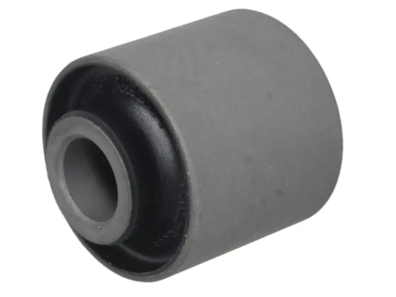Сайлентблок рычага Toyota Land Cruiser (J80) 89-97 / Highlander 07-13 - Артикул T25FJ802 - Производитель Rbi - Фото, Отзывы, Цены 
