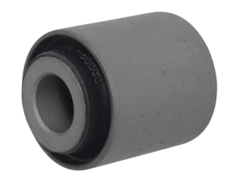 Сайлентблок Toyota Land Cruiser (J100,J80) 89-07 / Land Cruiser Prado 87-96 - Артикул T25FJ803 - Производитель Rbi - Фото, Отзывы, Цены 