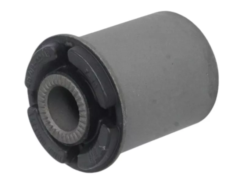 Сайлентблок рычага Toyota Mark II (X90,X100) 92-00 / Chaser 96-01 - Артикул T25GX900 - Производитель Rbi - Фото, Отзывы, Цены 