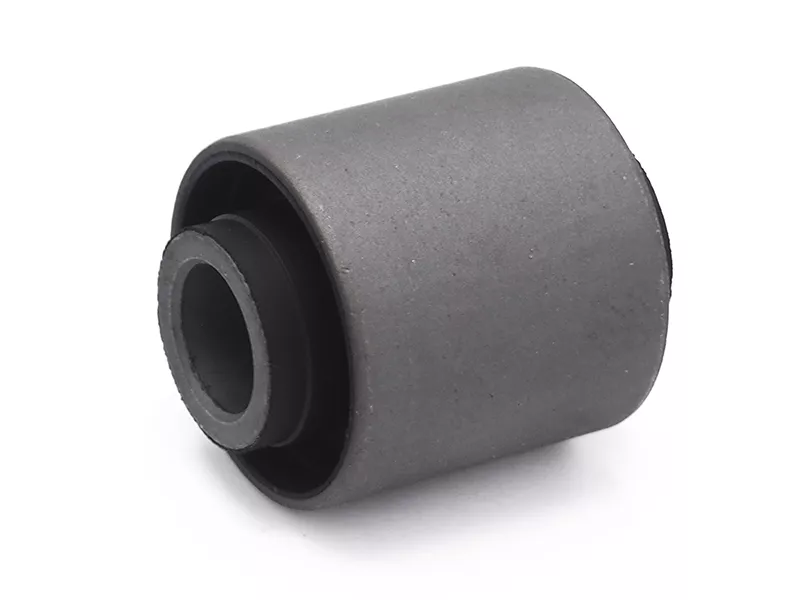 Сайлентблок цапфы Toyota Crown 95-01 / Mark II 92-00 - Артикул T25GX901 - Производитель Rbi - Фото, Отзывы, Цены 