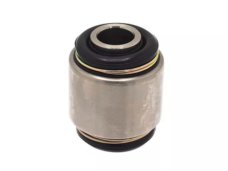 Сайлентблок цапфы Toyota Crown 95-01 / Mark II 92-00 - Артикул T25GX90B - Производитель Rbi - Фото, Отзывы, Цены 