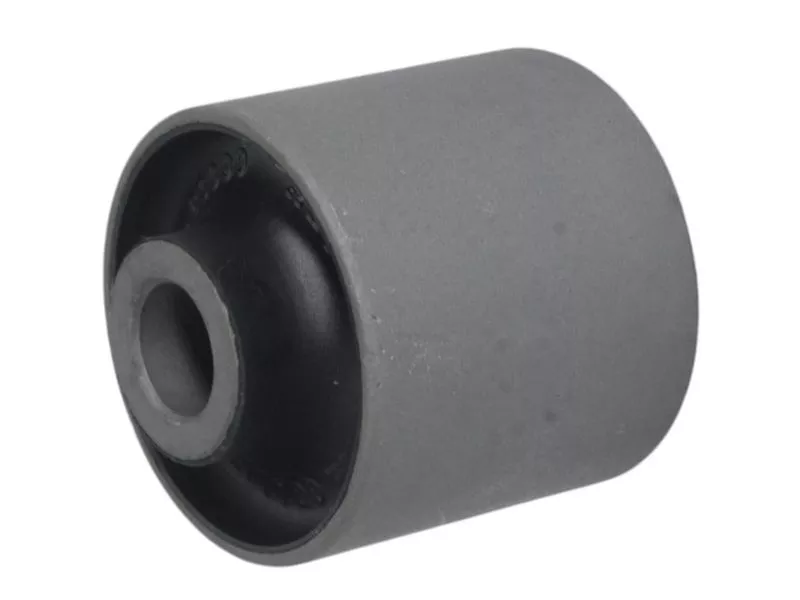 Сайлентблок рычага Toyota Land Cruiser (J100) 98-07 / Lexus LX 98-07 - Артикул T25HD100E - Производитель Rbi - Фото, Отзывы, Цены 