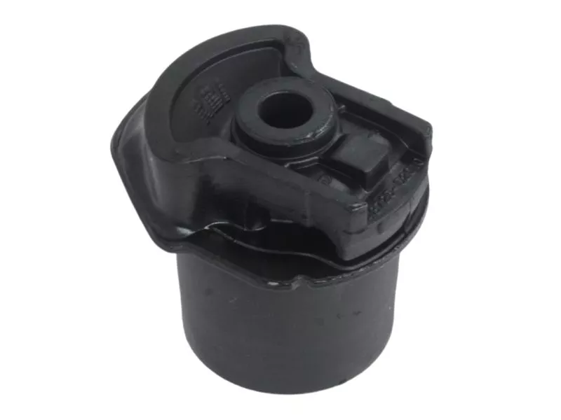 Сайлентблок балки Toyota Passo 04-16 / Vitz 99-05 - Артикул T25NC12E - Производитель Rbi - Фото, Отзывы, Цены 