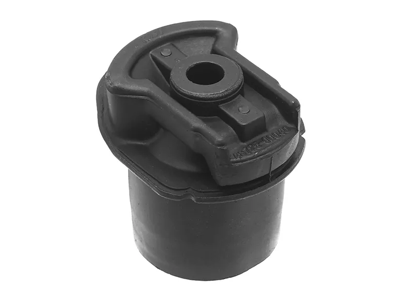 Сайлентблок балки Toyota Passo 04-16 / Vitz 99-05 - Артикул T25NC42E - Производитель Rbi - Фото, Отзывы, Цены 