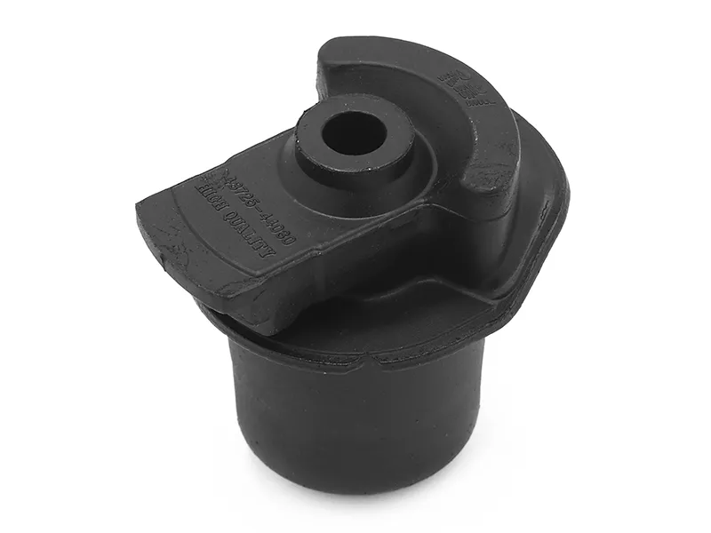 Сайлентблок балки Toyota Ipsum (SXM10) 96-01 / Gaia 98-04 - Артикул T25ND024 - Производитель Rbi - Фото, Отзывы, Цены 